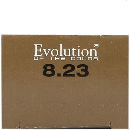 Alfaparf Hair Dye Developer 60Ml - Image 3