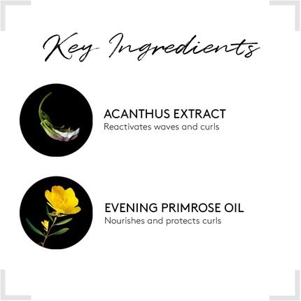 Rene Furterer Sublime Curls Balm