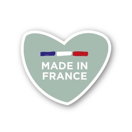 Melvita Soothing And Revitalizing Organic Eye Refreshing Gel - Image 3