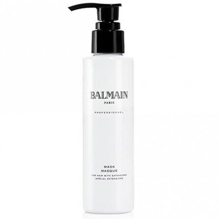 Balmain Hair Mask 200Ml