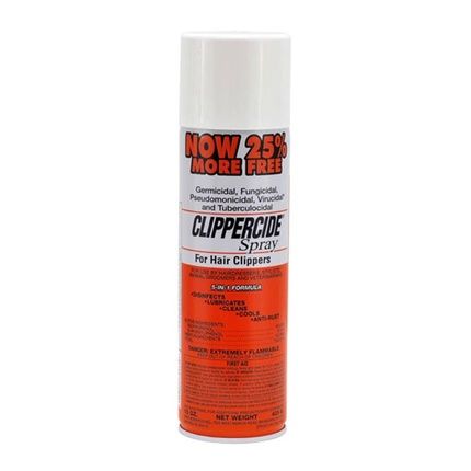 Profi Haarschneider Herren Elektrischer Bartschneider Wasserdicht Haartrimmer For Kinder Und Familien