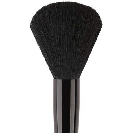 Fashion Makeup Fmu2100100 Blush Brush