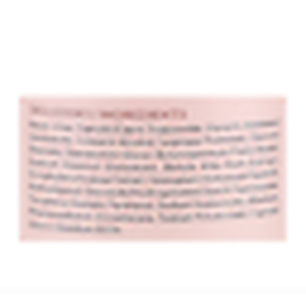 Atopy Skin Body And Hand Lotion For Dry Atopic Skin 400Ml Skora Atopowa - Image 3