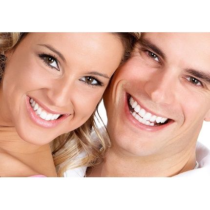 Parodium Gingival Gel For Sensitive Gums 50Ml