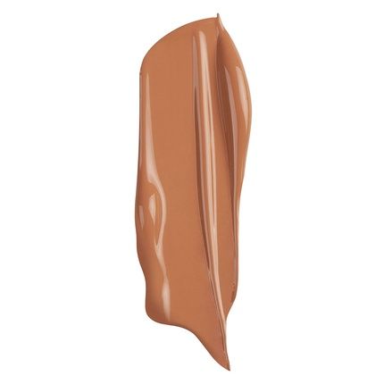 Inglot All Covered Under Eye Concealer For Sensitive Skin