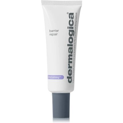 Dermalogica Ultracalming Barrier Repair Moisturizer 30Ml