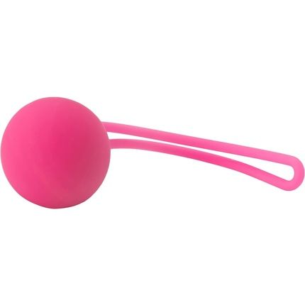 Latetobed Fitty 1 Dumbbell Kegel Ball 35G - Image 3