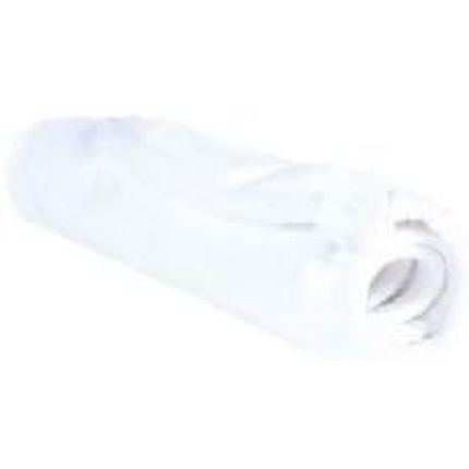 Bifull Microfiber Turban Towel