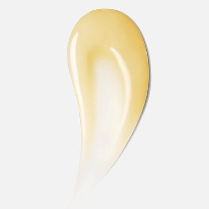 Biolumin C Moisturizing Gel Cream 50Ml - Image 3