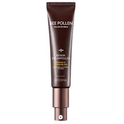 Missha Bee Pollen Renew Eye Illuminator