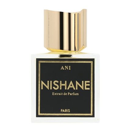 Nishane Ani Parfum Extract Unisex 100Ml