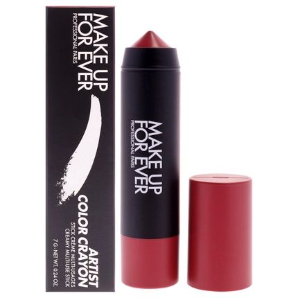 Make Up For Ever Artist Color Crayon 101 Blushing Pink 024 Oz Makeup