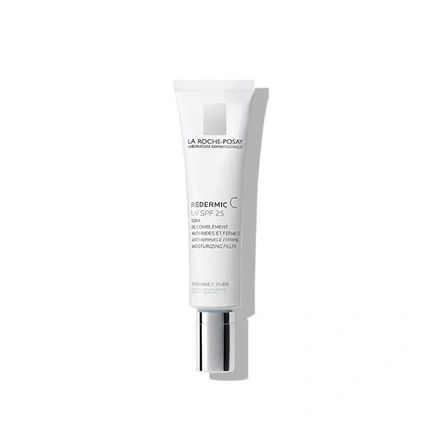 La Roche Posay Redermic C Antiaging Treatment 40Ml