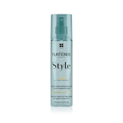 Ren Furterer Style Protective & Antifrizz Thermal Protecting Spray 150 Ml