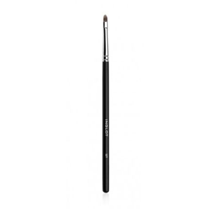 Makeup Brush 32T