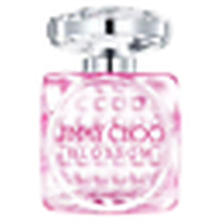 Jimmy Choo Blossom Special Edition Eau De Parfum 60Ml