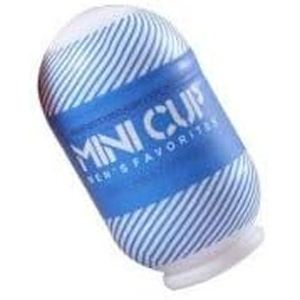 Shequ Unleash Your Passion - Image 3