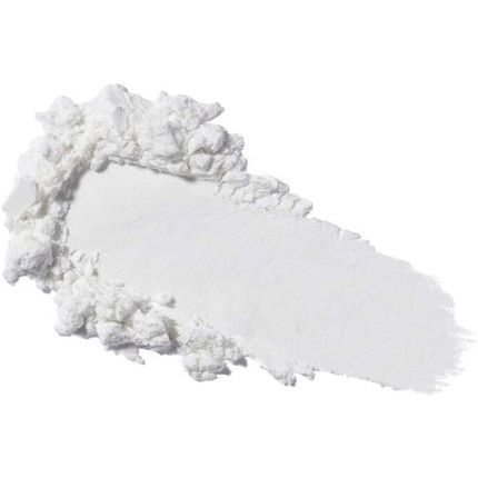 Anastasia Berverly Hills  Mini Translucent Loose Setting Powder  - 6 G - Image 3