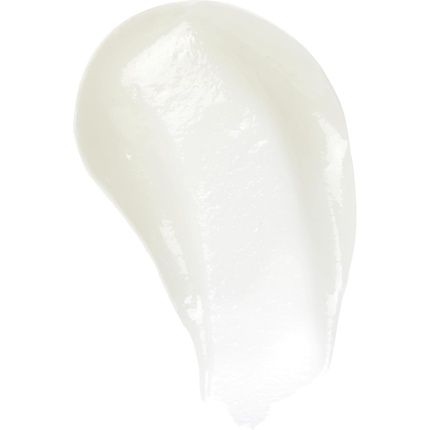 Revolution Skin Peptide Pout Hydrating Lip Balm - Vegan