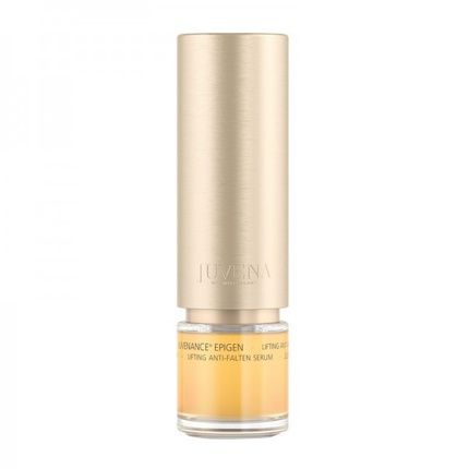 Juvena Juvenance Epigen Serum 30Ml Lifting Antiwrinkle Serum For Face & Eyes
