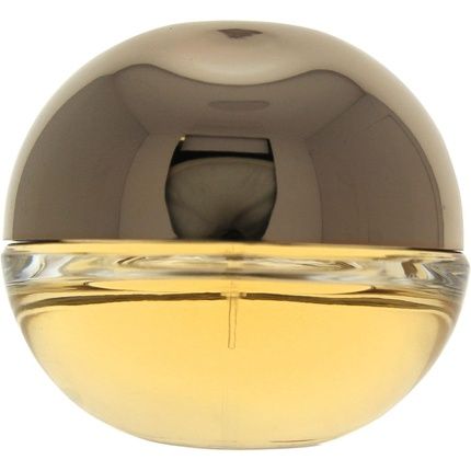 Donna Karan Golden Delicious Eau De Parfum Spray For Women 30Ml 28.35G