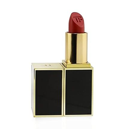 Tom Ford Lip Color Matte 15 Wild Ginger 3G - Image 3