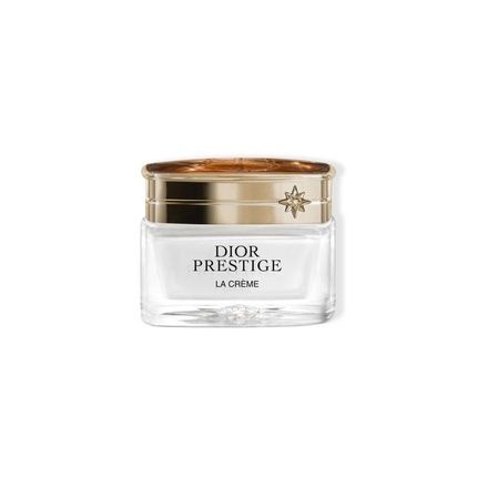 Dior Prestige La Creme Essential Texture 50Ml