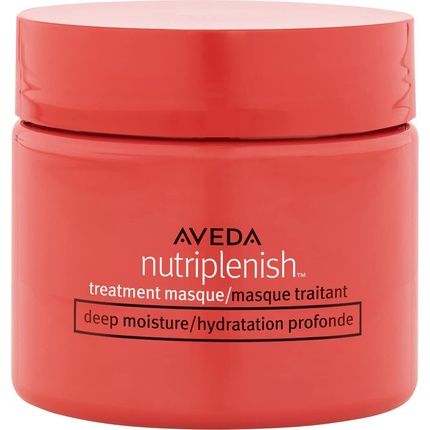 Aveda Nutriplenish Masque Deep Moisture 25Ml