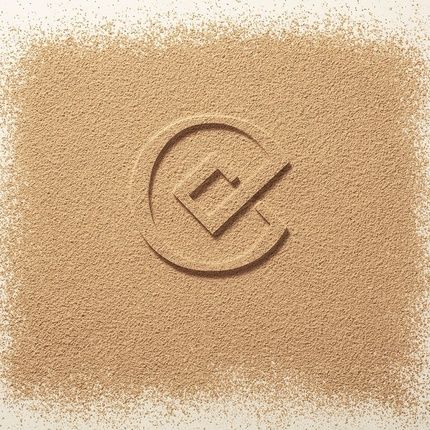 Collistar Flawless Compact Refill Powder Lightweight And Silky Texture Matte Finish Natural For Up To 8 Hours 9G - Image 3