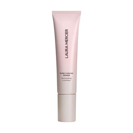 Laura Mercier Pure Canvas Illuminating Primer