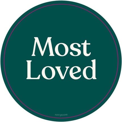 The Body Shop Tea Tree Oil 20Ml