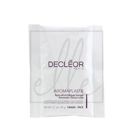Decleor Aromaplasty Aromatic Face Mask 50Ml