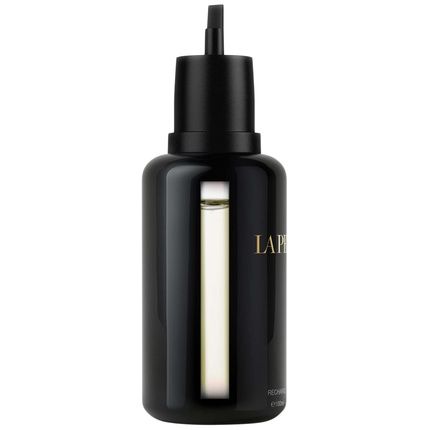 La Perla Signature Eau De Parfum 100Ml Refill - Image 3