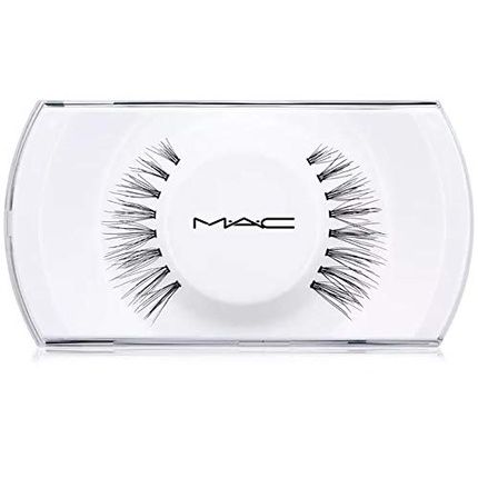 81 Charmer False Lashes