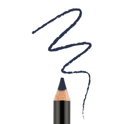 Bodyography Eye Pencil Midnight Blue