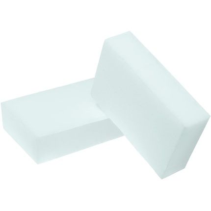 Scotch-Brite Ee2 Stain Eraser Easy Eraser