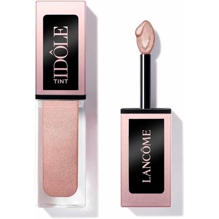 Lancome Idole Tint Long Wear Liquid Eyeshadow & Eyeliner Multi-Use Eye Makeup