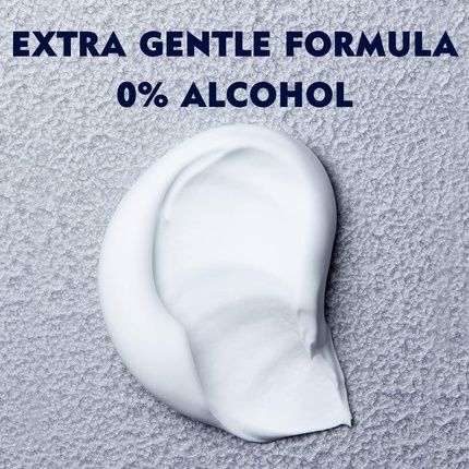 Nivea Men Sensitive Shaving Foam With Chamomile 200Ml - Image 3