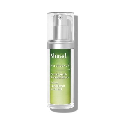 Murad Retinol Youth Renewal Serum