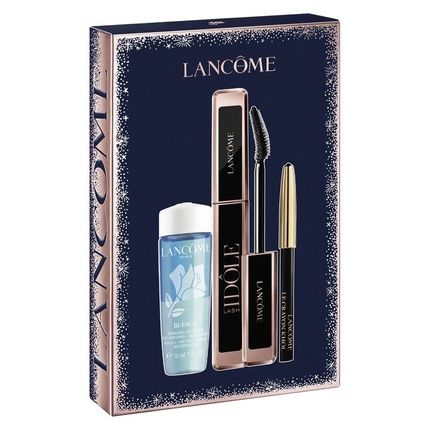 Lancome Lash Idole Mascara Set - Image 3