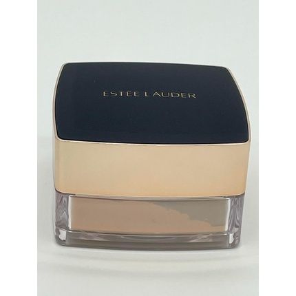Estee Lauder Double Wear Sheer Flattery Loose Powder Extra Light Matte 9G