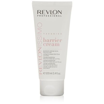 Revlon Professional Hair Care Pre-Technics Barrier Cream 100Ml