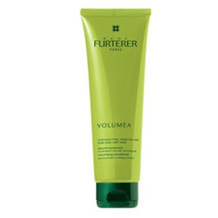 Rene Furterer Volumea Volumizing Conditioner 150Ml Conditioner For Larger Hair Volume