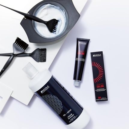 Indola Xpresscolor 7.0 60Ml - Image 3