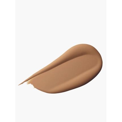 Mac Studio Radiance Serum Powered Foundation Nw47