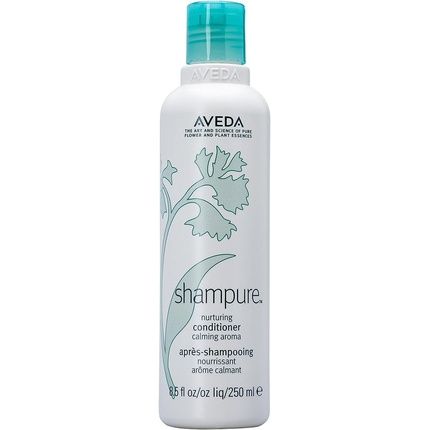 Aveda Shampure Nurtuting Conditioner 250Ml
