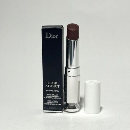 Dior Addict Shine Lipstick Mine 918 Dior Bar - Image 4