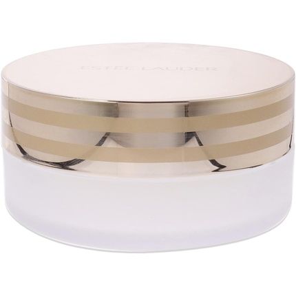 Estee Lauder Advanced Night Micro Cleansing Balm 70Ml