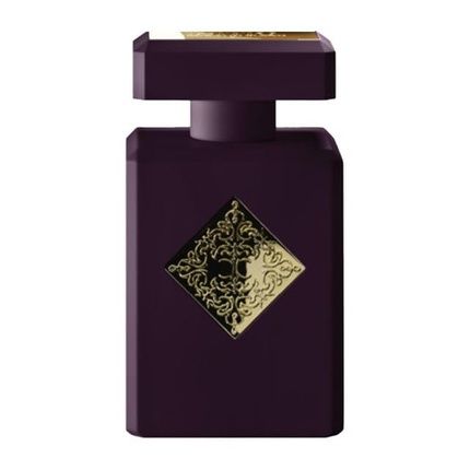 Initio Parfums Prives Eau De Parfum 90Ml