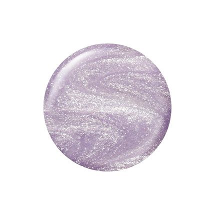 Sally Hansen Miracle Gel Pearls Long Lasting Gel-Like Formula